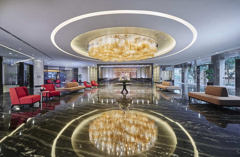 - EDGEPROP SINGAPORE
